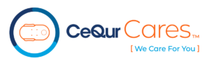 CeQur Cares