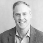 Chris Arapoff CeQur Simplicity