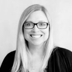 Kim Holdsworth VP of Marketing CeQur Simplicity