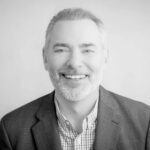 Mike Simpson CeQur Simplicity